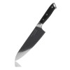 Nóż szefa kuchni Chef Kohersen Elegance Ebony Wood 21,6cm Nóż szefa kuchni Chef Kohersen Elegance Ebony Wood 21,6cm
