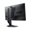 MONITOR DELL LED 24.5 MONITOR DELL LED 24.5