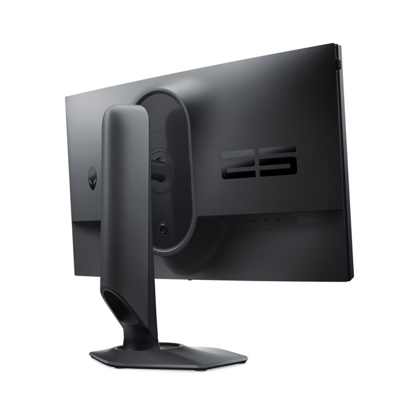 MONITOR DELL LED 24.5 MONITOR DELL LED 24.5