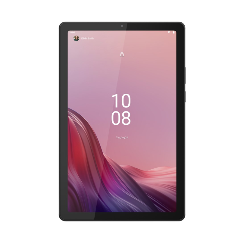 Lenovo Tab M9 64 GB 22.9 cm (9 Lenovo Tab M9 64 GB 22.9 cm (9