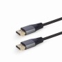 Gembird CC-DP8K-6 DisplayPort cable, 8K premium series, 1.8 m