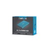 Seagate IronWolf Pro ST10000NT001 internal hard drive 10 TB 7200 RPM 256 MB 3.5 Seagate IronWolf Pro ST10000NT001 internal hard drive 10 TB 7200 RPM 256 MB 3.5