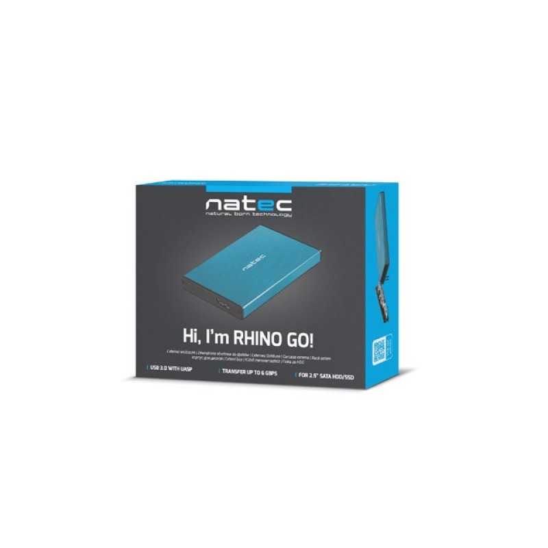 Seagate IronWolf Pro ST10000NT001 internal hard drive 10 TB 7200 RPM 256 MB 3.5 Seagate IronWolf Pro ST10000NT001 internal hard drive 10 TB 7200 RPM 256 MB 3.5