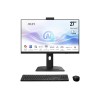 MSI AIO Modern AM273QP AI 1UM-078EU Intel Core 5 Processor 125H 27 MSI AIO Modern AM273QP AI 1UM-078EU Intel Core 5 Processor 125H 27
