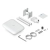 Ubiquiti U7 Pro Outdoor 8600 Mbit/s White Power over Ethernet (PoE)