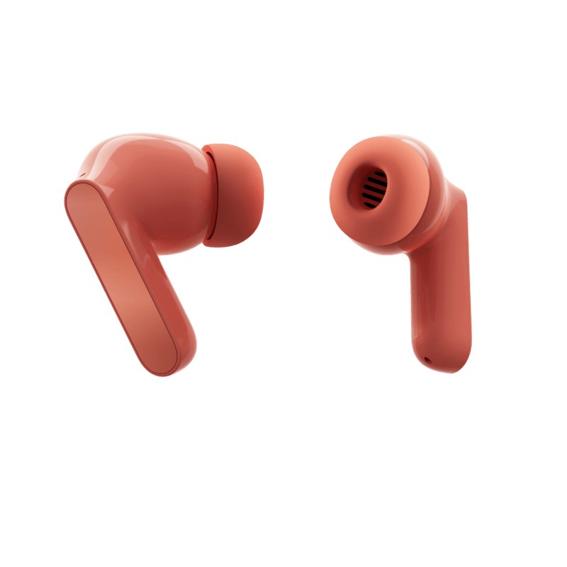 Samsung SM-R630NZWAEUE headphones/headset True Wireless Stereo (TWS) In-ear Calls/Music USB Type-C Bluetooth White Samsung SM-R630NZWAEUE headphones/headset True Wireless Stereo (TWS) In-ear Calls/Music USB Type-C Bluetooth White
