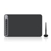 HUION Q620M graphic tablet 5080 lpi 266.7 x 166.7 mm USB Black HUION Q620M graphic tablet 5080 lpi 266.7 x 166.7 mm USB Black