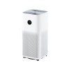 Xiaomi Mijia Smart Air Purifier 6