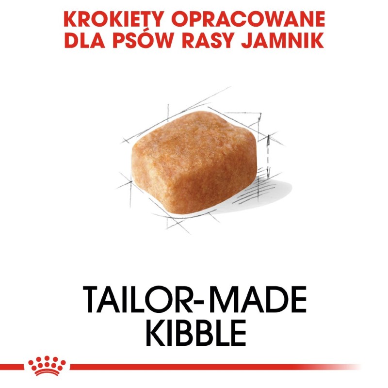 VERSELE LAGA Nature Cavia - food for domestic cavies - 9 kg VERSELE LAGA Nature Cavia - food for domestic cavies - 9 kg