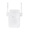 TP-LINK AC1200 Wi-Fi Range Extender TP-LINK AC1200 Wi-Fi Range Extender