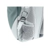 Trekking backpack - Gregory Baltoro 65 Alaska Blue Trekking backpack - Gregory Baltoro 65 Alaska Blue