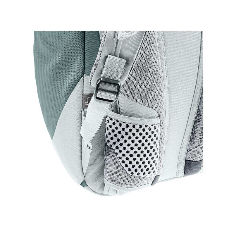 Trekking backpack - Gregory Baltoro 65 Alaska Blue Trekking backpack - Gregory Baltoro 65 Alaska Blue