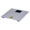 Body analysis scale Medisana BS 460 Body analysis scale Medisana BS 460