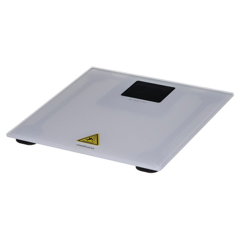 Body analysis scale Medisana BS 460 Body analysis scale Medisana BS 460