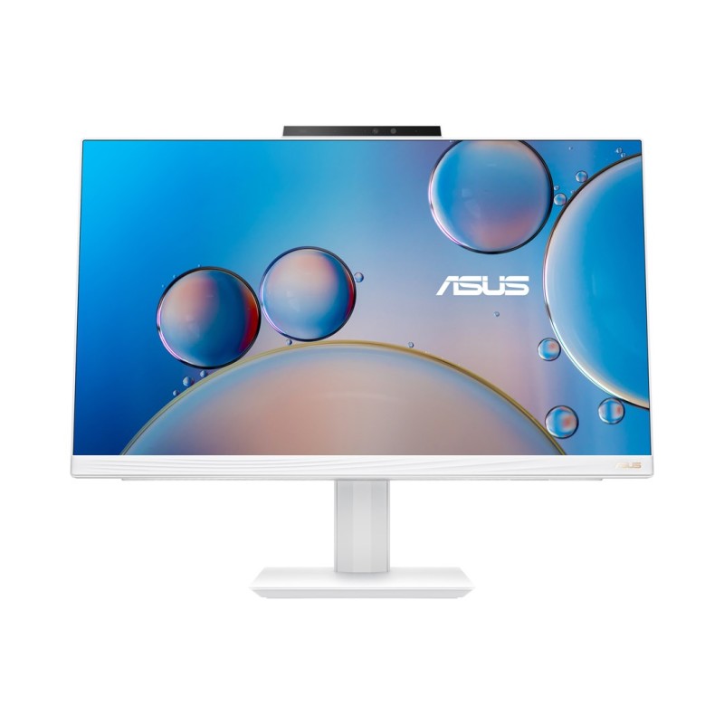ASUS A5402WVARK-WPC003X Intel Core 7 150U 60.5 cm (23.8 ASUS A5402WVARK-WPC003X Intel Core 7 150U 60.5 cm (23.8