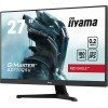 iiyama G-MASTER G2770QSU-B6 computer monitor 68.6 cm (27