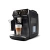 Philips EP4441/50 coffee maker Fully-auto Espresso machine 1.8 L Philips EP4441/50 coffee maker Fully-auto Espresso machine 1.8 L