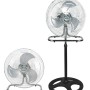 Fan Ravanson WT-7046 3in1