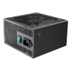 Gamer Storm PN850M power supply unit 850 W 20+4 pin ATX ATX Black