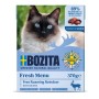 Bozita 4930 cats moist food 370 g
