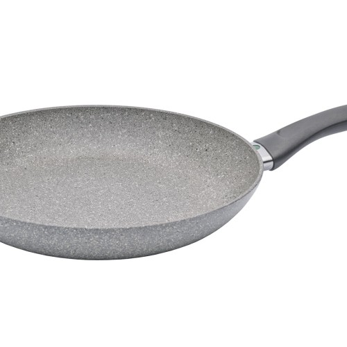 BALLARINI Ferrara granite frying pan 20 cm FERG5F0.20U