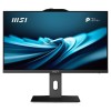 MSI Pro AP272P Intel® Core™ i7 68.6 cm (27 MSI Pro AP272P Intel® Core™ i7 68.6 cm (27