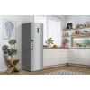 Gorenje R619EAXL6 fridge Freestanding 398 L E Grey
