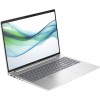 HP ProBook 460 G11 Intel Core Ultra 5 125U Laptop 40.6 cm (16 HP ProBook 460 G11 Intel Core Ultra 5 125U Laptop 40.6 cm (16