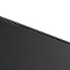 Philips 75PML8709/12 TV 190.5 cm (75 Philips 75PML8709/12 TV 190.5 cm (75