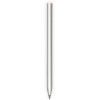 HP Rechargeable MPP 2.0 Tilt Pen (Silver)