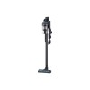 Samsung VS20C852FTB handheld vacuum Black, Blue Bagless Samsung VS20C852FTB handheld vacuum Black, Blue Bagless