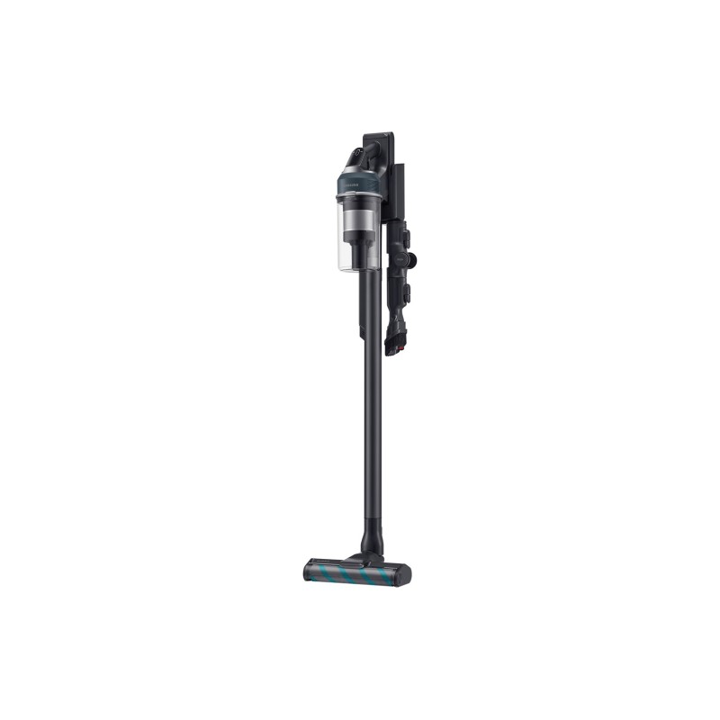 Samsung VS20C852FTB handheld vacuum Black, Blue Bagless Samsung VS20C852FTB handheld vacuum Black, Blue Bagless