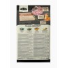 ACANA Dog Adult Large breed - dry dog food - 17kg
