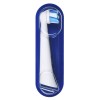 Bissell Featherweight Pro Eco Blue, Titanium Bagless