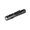 AceBeam T35 Black torch AceBeam T35 Black torch