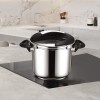 Szybkowar 22 cm 6,0L MAESTRO MR-2901 Szybkowar 22 cm 6,0L MAESTRO MR-2901