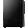 Aerocool Mecha Midi Tower Black