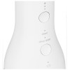 Philips HD2640/10 toaster 2 slice(s) 830 W White Philips HD2640/10 toaster 2 slice(s) 830 W White