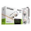 Zotac GAMING GeForce RTX 5050 Twin Edge OC NVIDIA 8 GB GDDR6 Zotac GAMING GeForce RTX 5050 Twin Edge OC NVIDIA 8 GB GDDR6