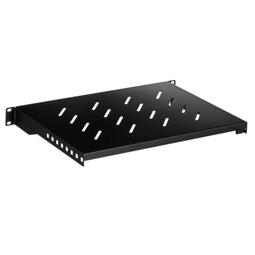 Lanberg AK-1004-B rack accessory Rack shelf Lanberg AK-1004-B rack accessory Rack shelf