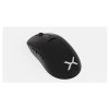 Gaming mouse Krux Plasma Wireless (KRXB001) Black Gaming mouse Krux Plasma Wireless (KRXB001) Black