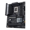 ASUS TUF GAMING B860-PLUS WIFI Intel B860 LGA 1851 (Socket V1) ATX ASUS TUF GAMING B860-PLUS WIFI Intel B860 LGA 1851 (Socket V1) ATX
