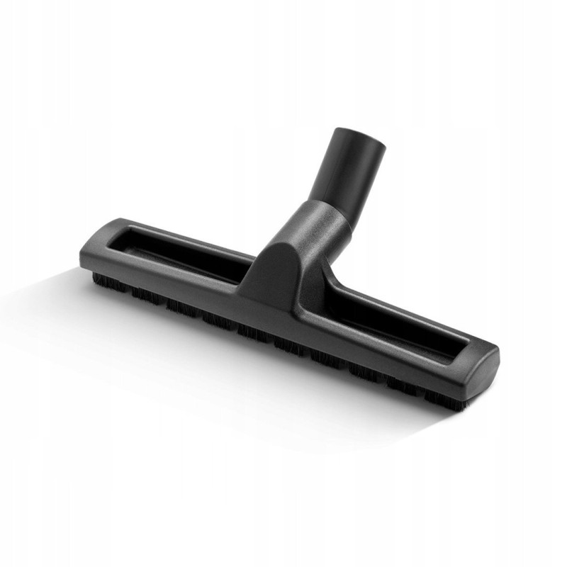 Master Profi P7 E Wet and dry hoover dust bag 1410 W Master Profi P7 E Wet and dry hoover dust bag 1410 W