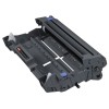 Activejet DRB-3100N drum (replacement for Brother DR-3100; Supreme; 25000 pages; black) Activejet DRB-3100N drum (replacement for Brother DR-3100; Supreme; 25000 pages; black)