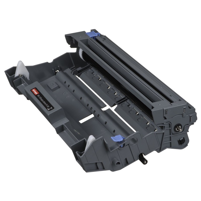Activejet DRB-3100N drum (replacement for Brother DR-3100; Supreme; 25000 pages; black) Activejet DRB-3100N drum (replacement for Brother DR-3100; Supreme; 25000 pages; black)