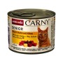 animonda Carny 4017721837101 cats moist food 200 g