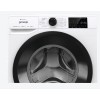 Gorenje G400 Freestanding Washing Machine, 8 kg, 1400 rpm WPNEI84SBSWIFI/PL Gorenje G400 Freestanding Washing Machine, 8 kg, 1400 rpm WPNEI84SBSWIFI/PL