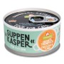 GRANATAPET Suppenkasper Chicken and tuna - cat treats - 70g