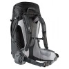 Trekking backpack - Gregory Juno 30 Emerald Green