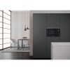 Microwave Whirlpool WMF201G Microwave Whirlpool WMF201G